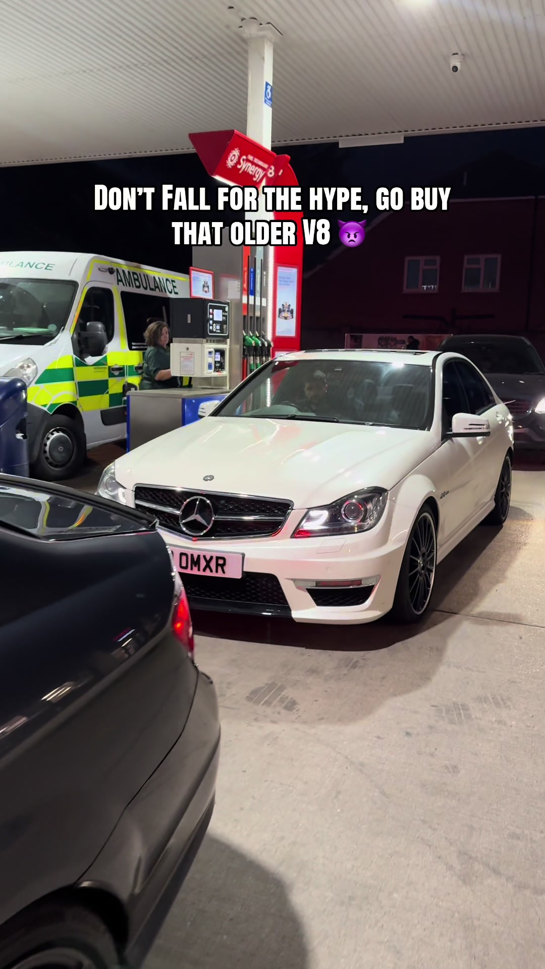 @V8OMXR