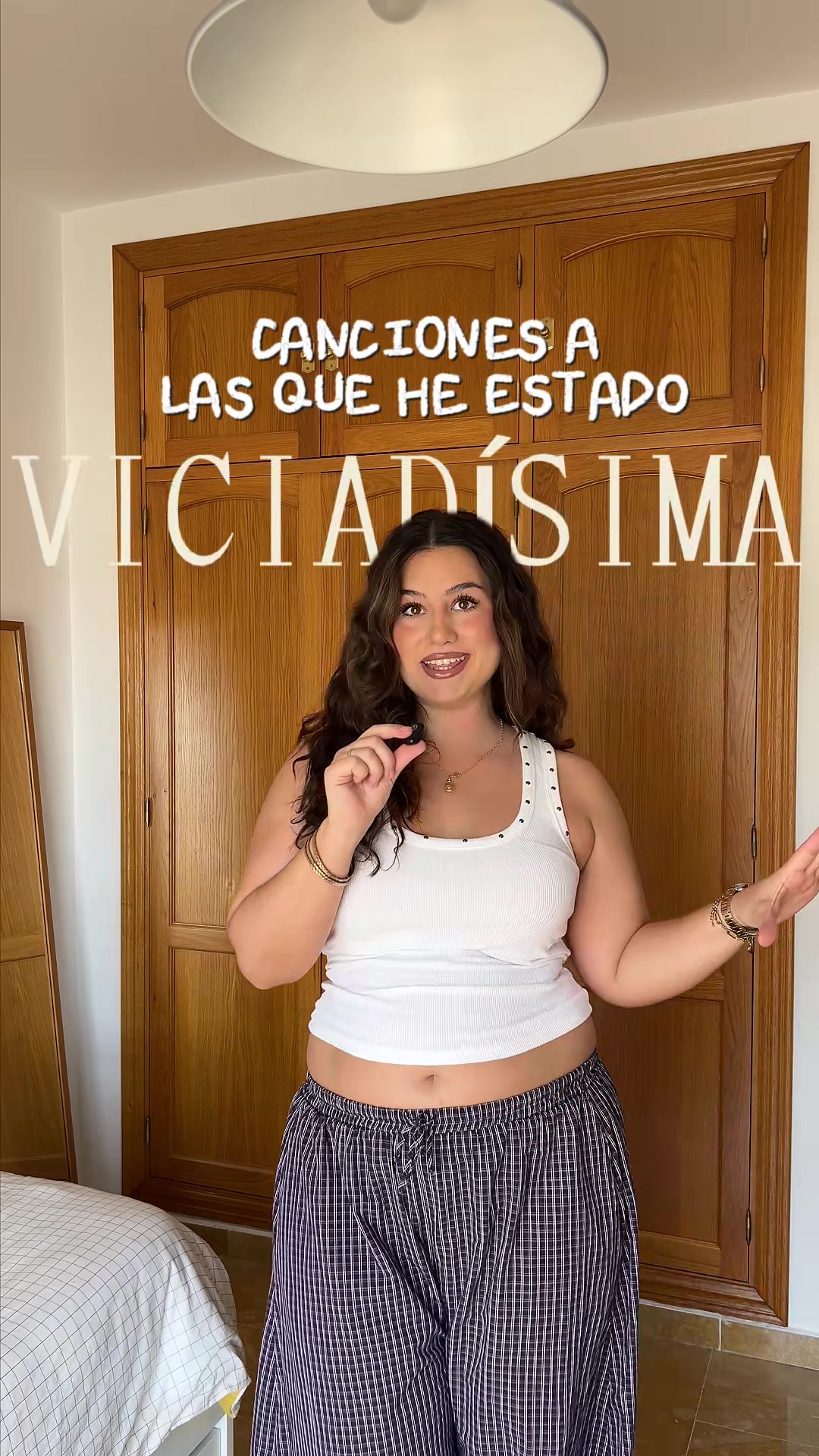 @Raquel Ortigosa