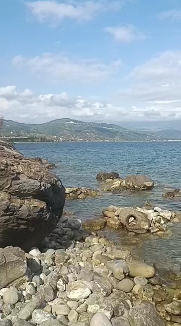 @gianluca37