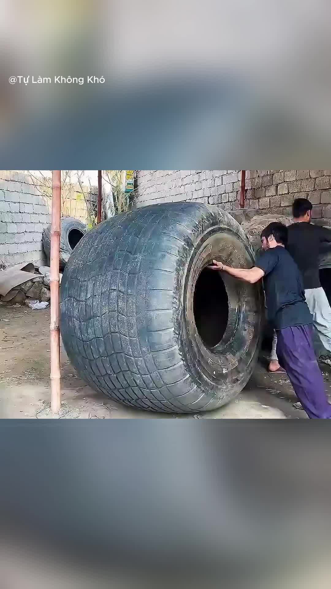 @Tự L&agrave;m Kh&ocirc;ng Kh&oacute;