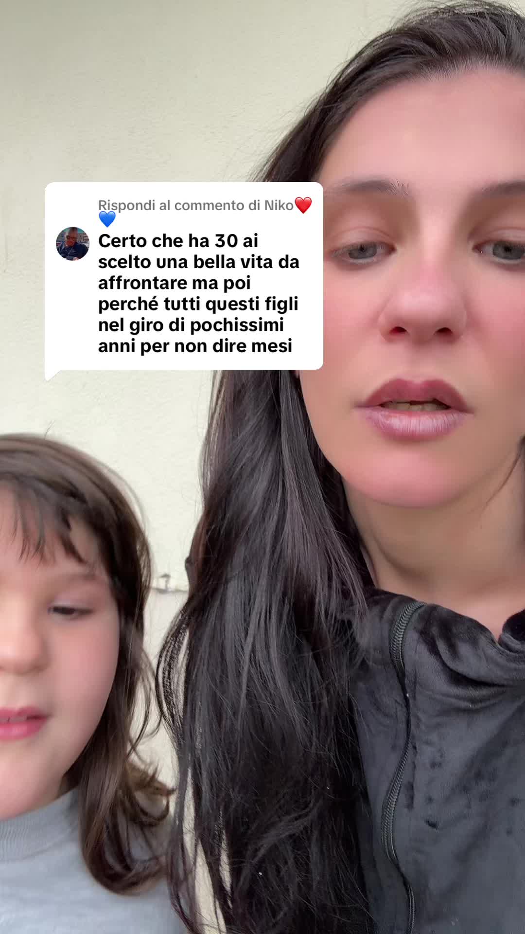 @Graziella❤️❤️❤️