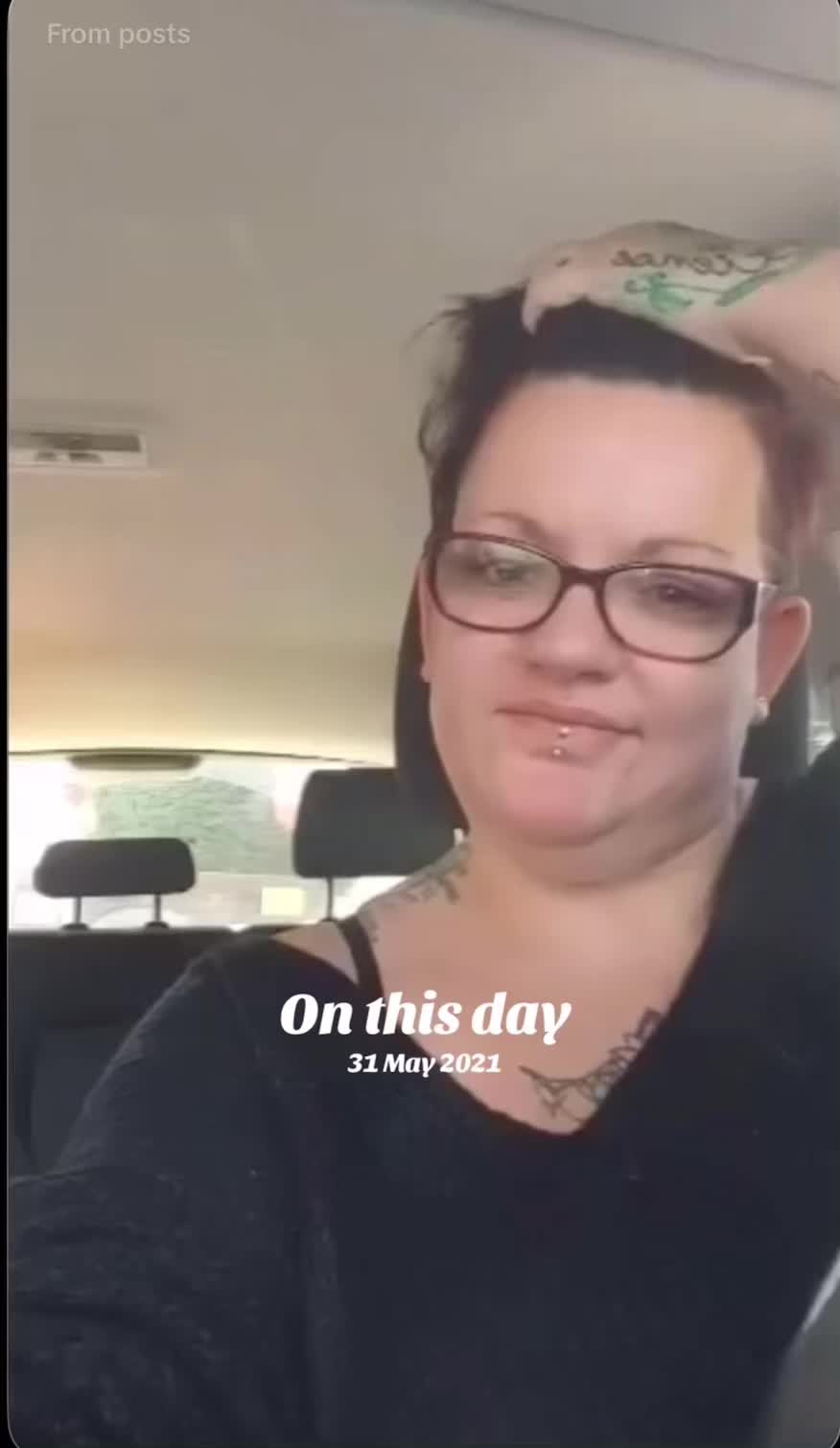 @Stacey ๐๐ฆ๐ซถ๐ผ