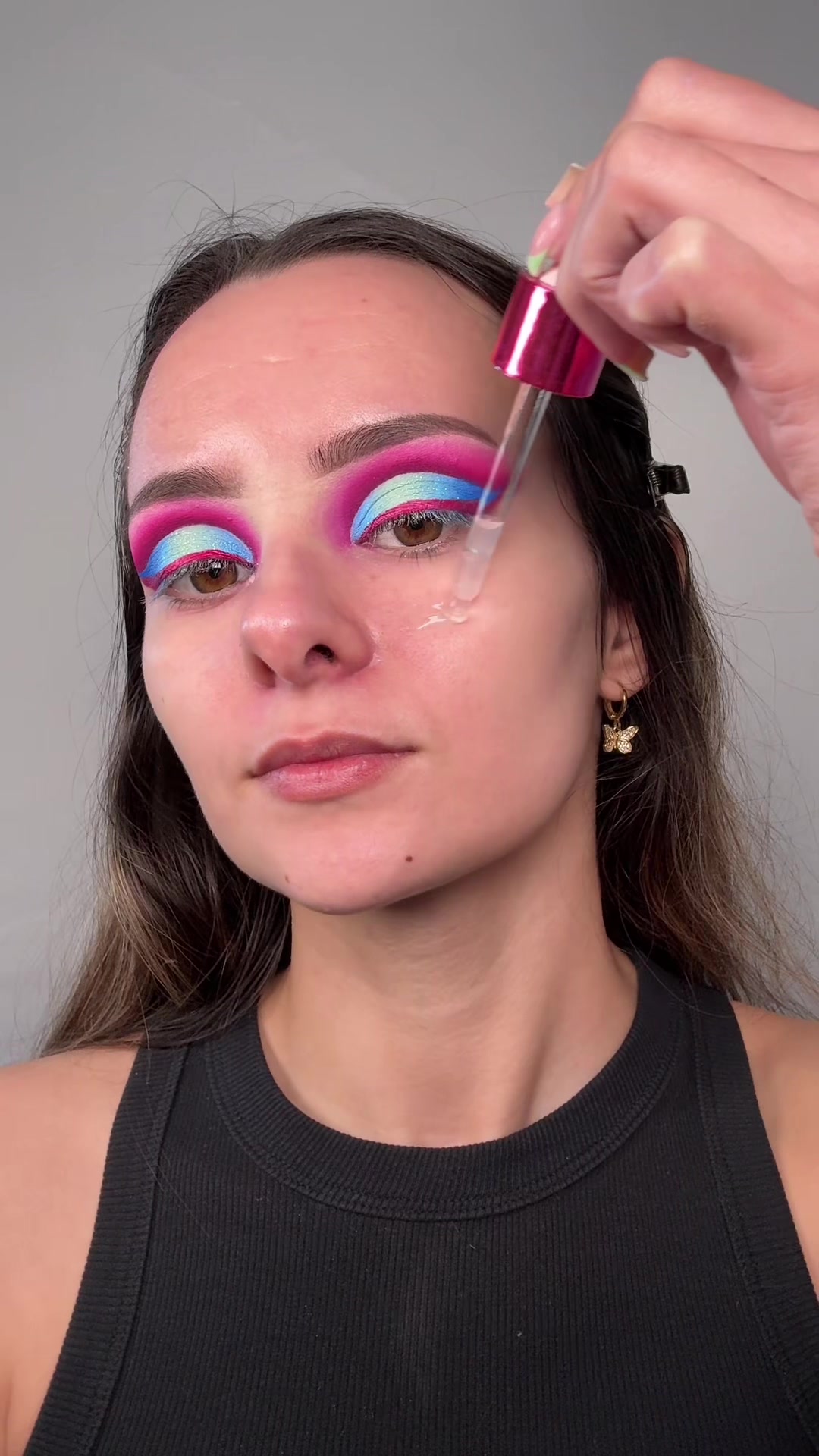 @sclbeauty