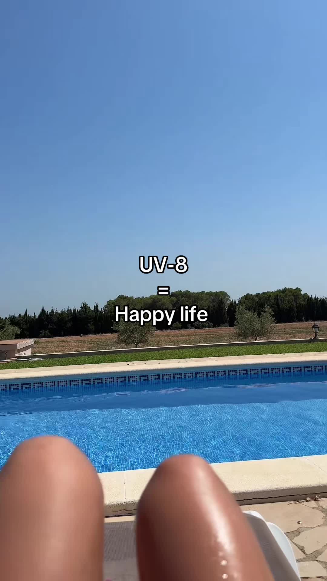 @Bianca๐ค