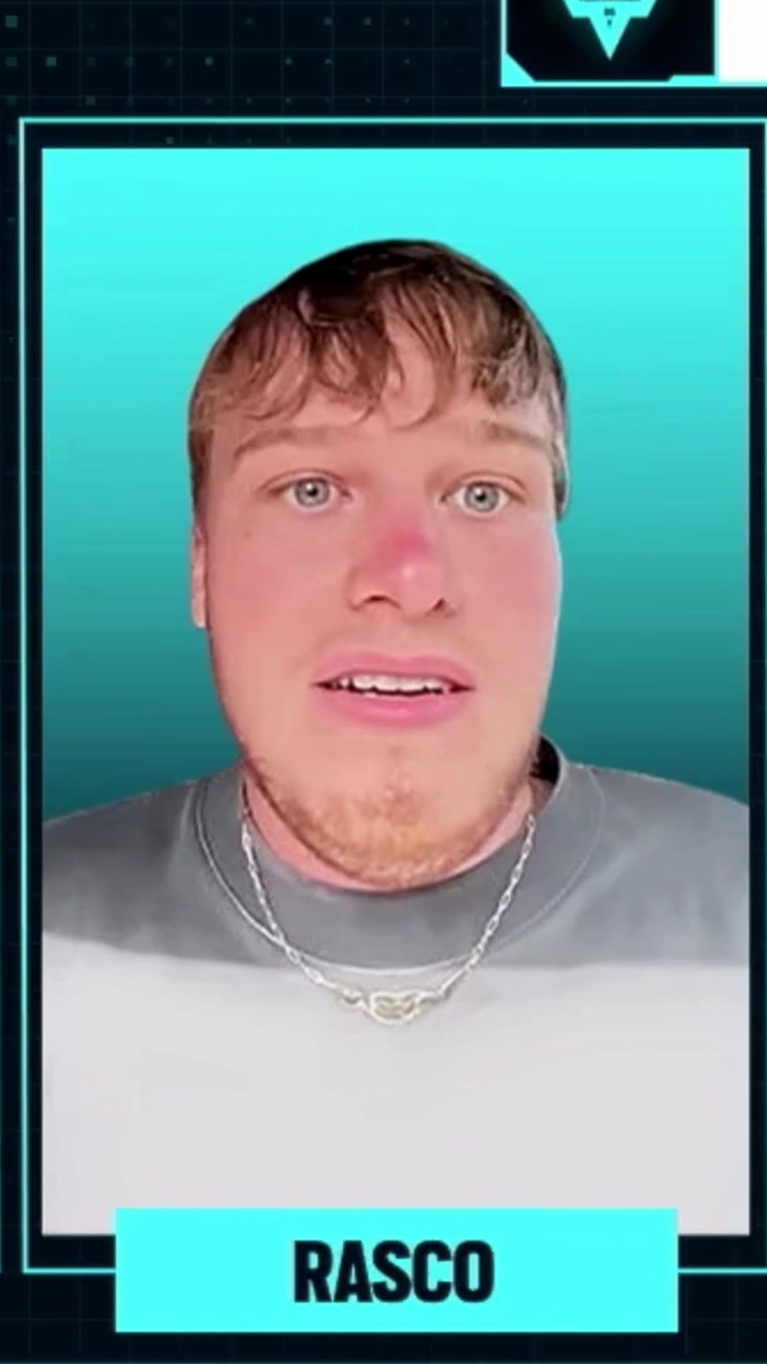 @Rasco100