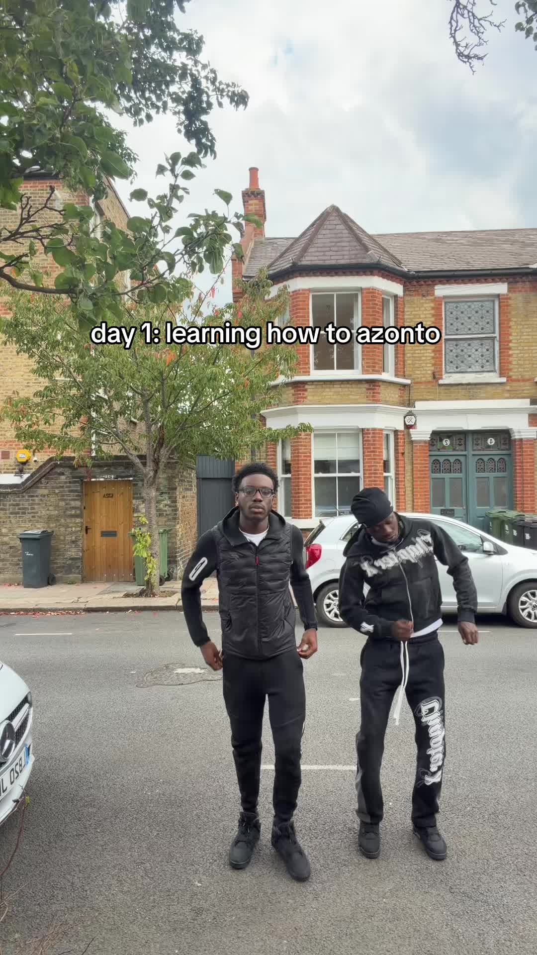 @whoisbernz