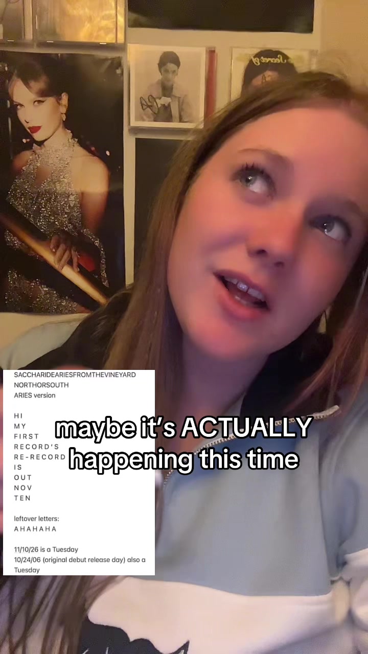 @𝒶𝓂𝑒𝓁𝒾𝒶⸆⸉𝜗𝜚