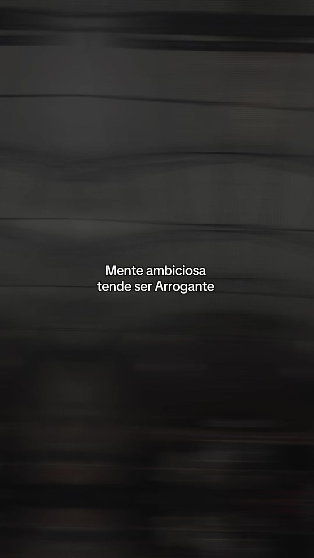 @Henrique🥷🏽