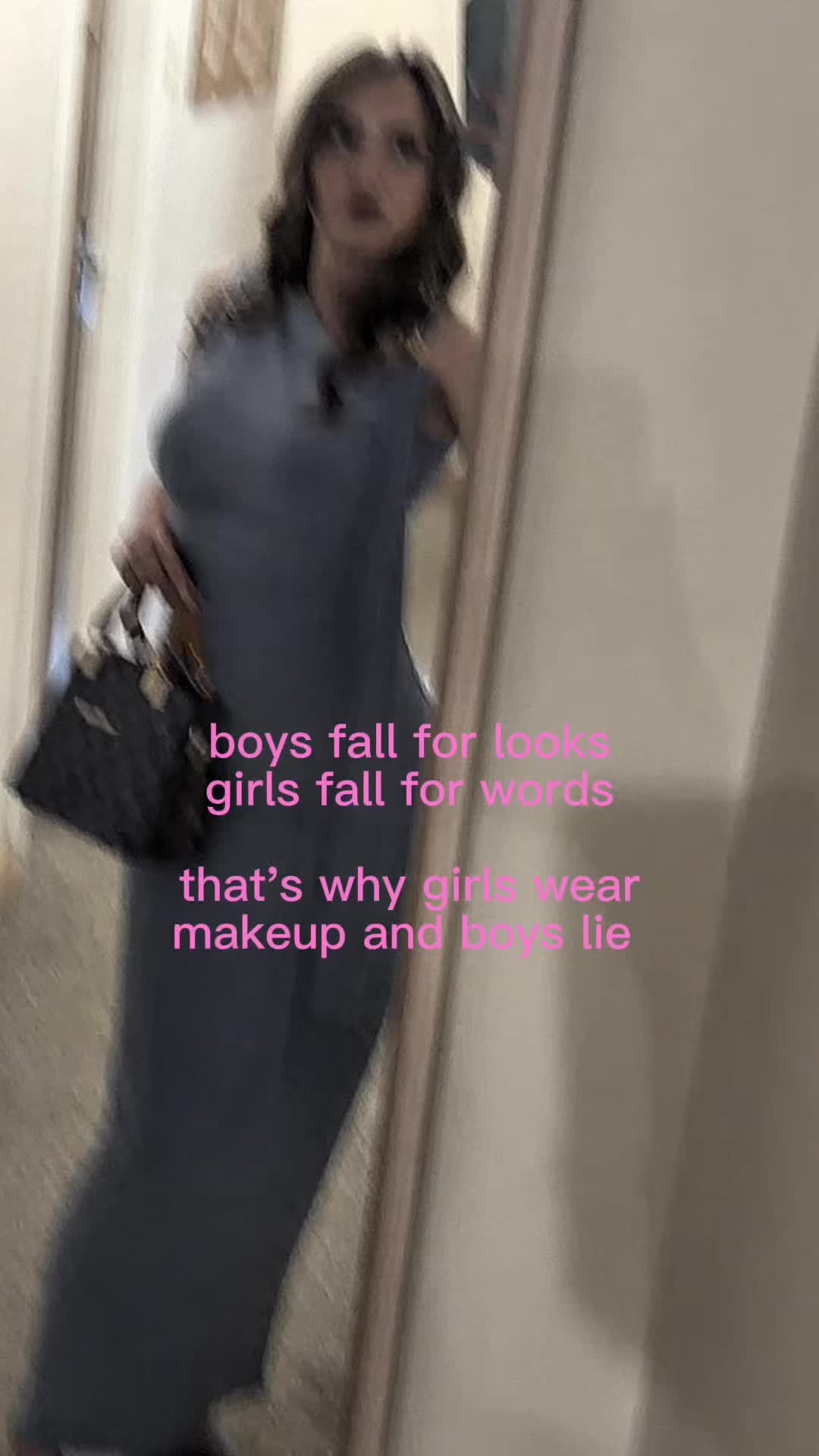 @LaceyMarie🩷