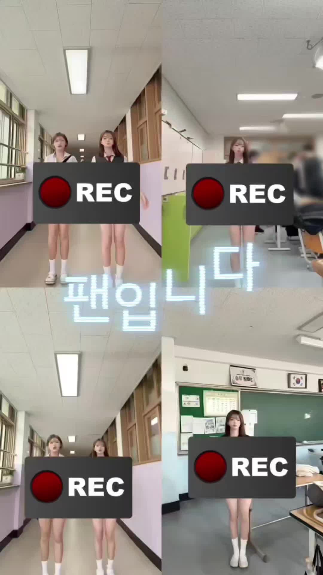 @팬입니다