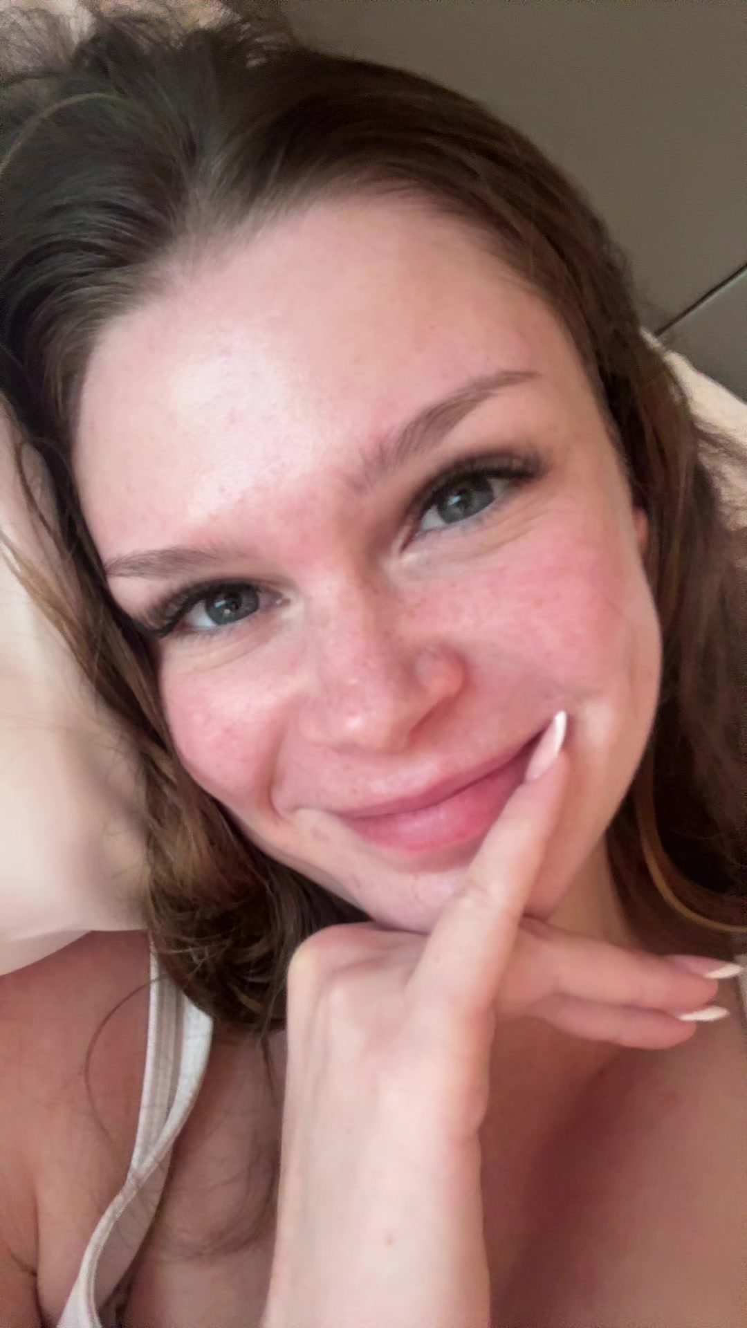 @Ikkimel