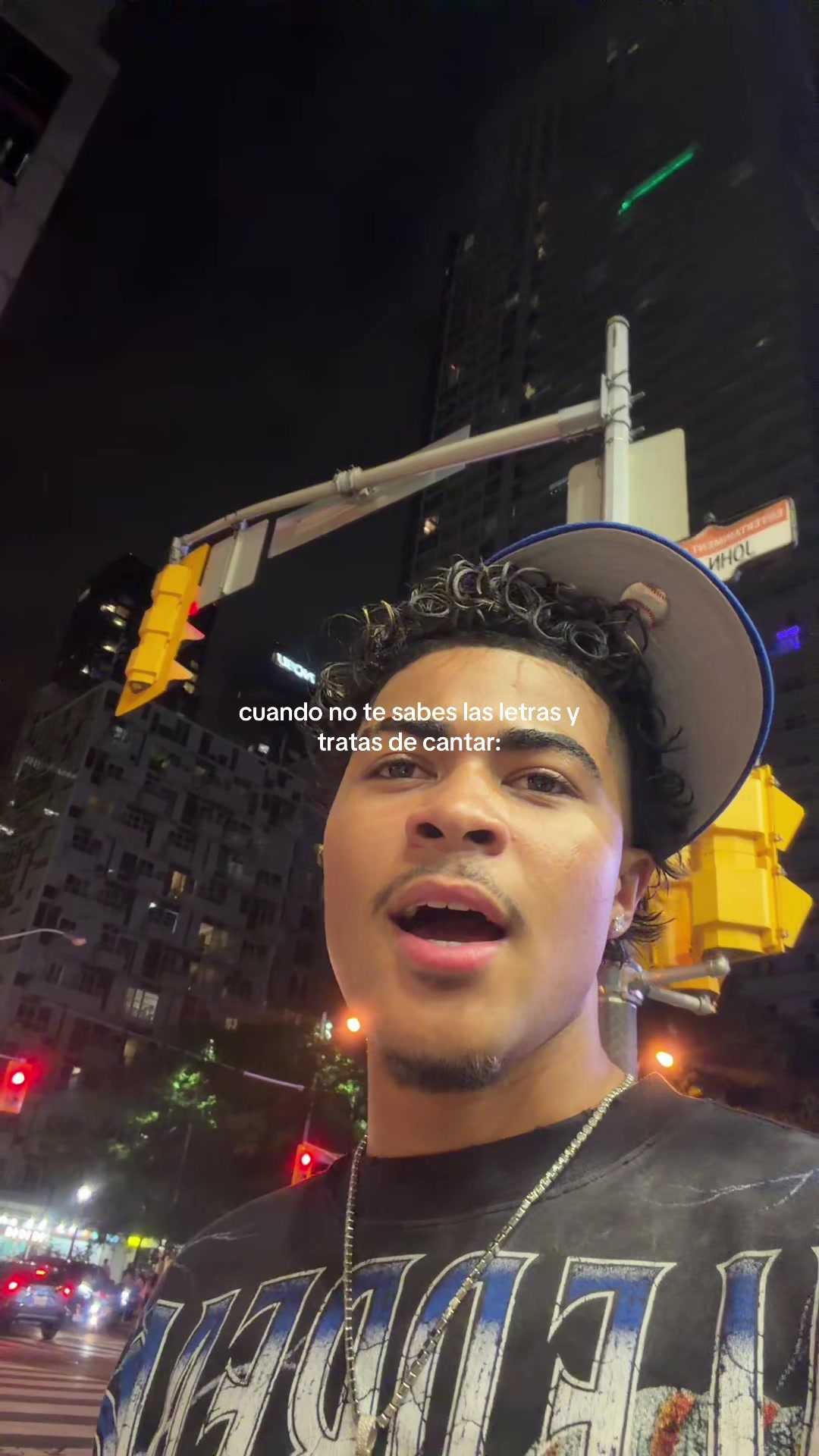@Derek🇩🇴