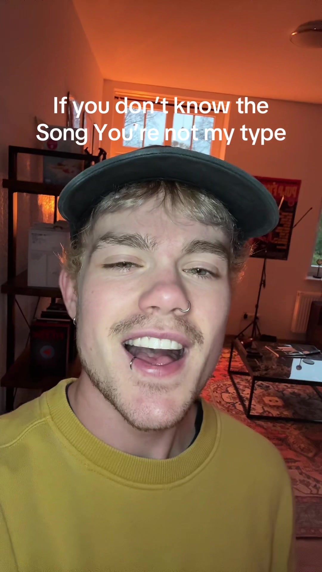 @Jason