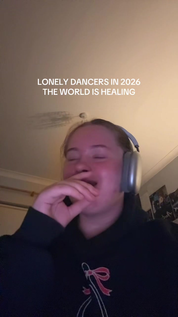 @conansallyapple