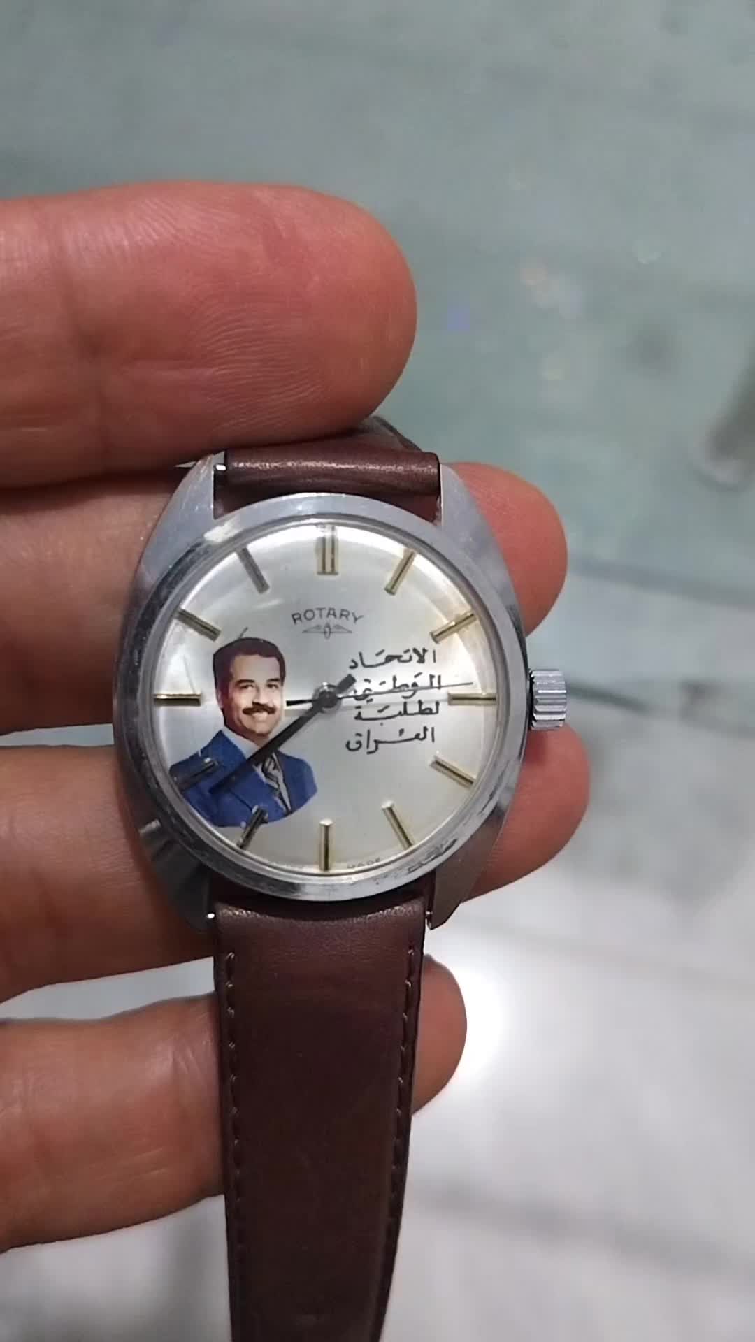 @عالم الخريستو خريستو