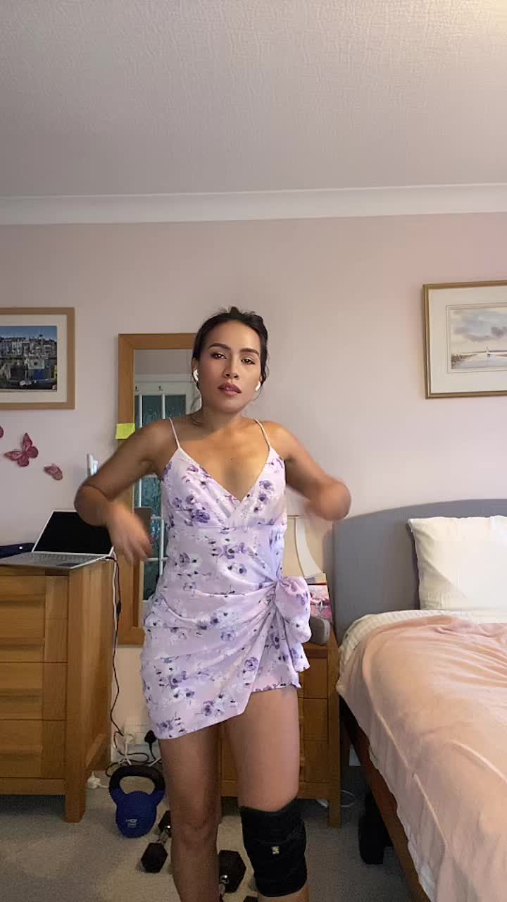 @I.G silly_heart73