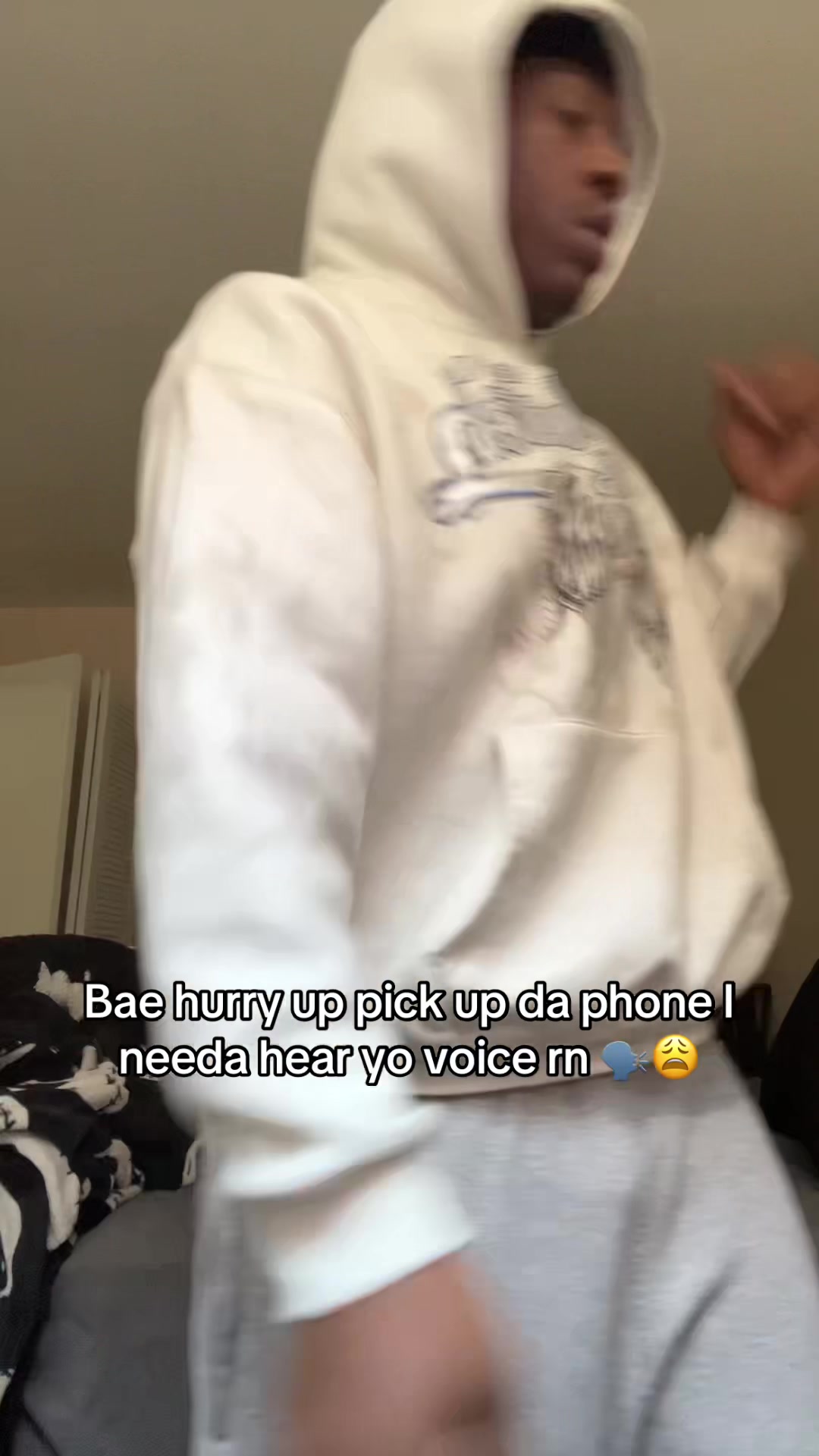 @bamsofckn_otk