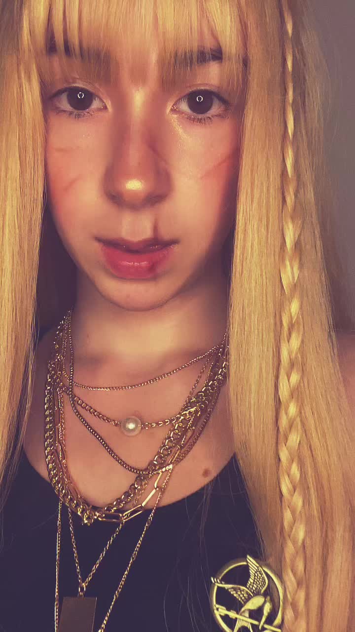 @Yuri