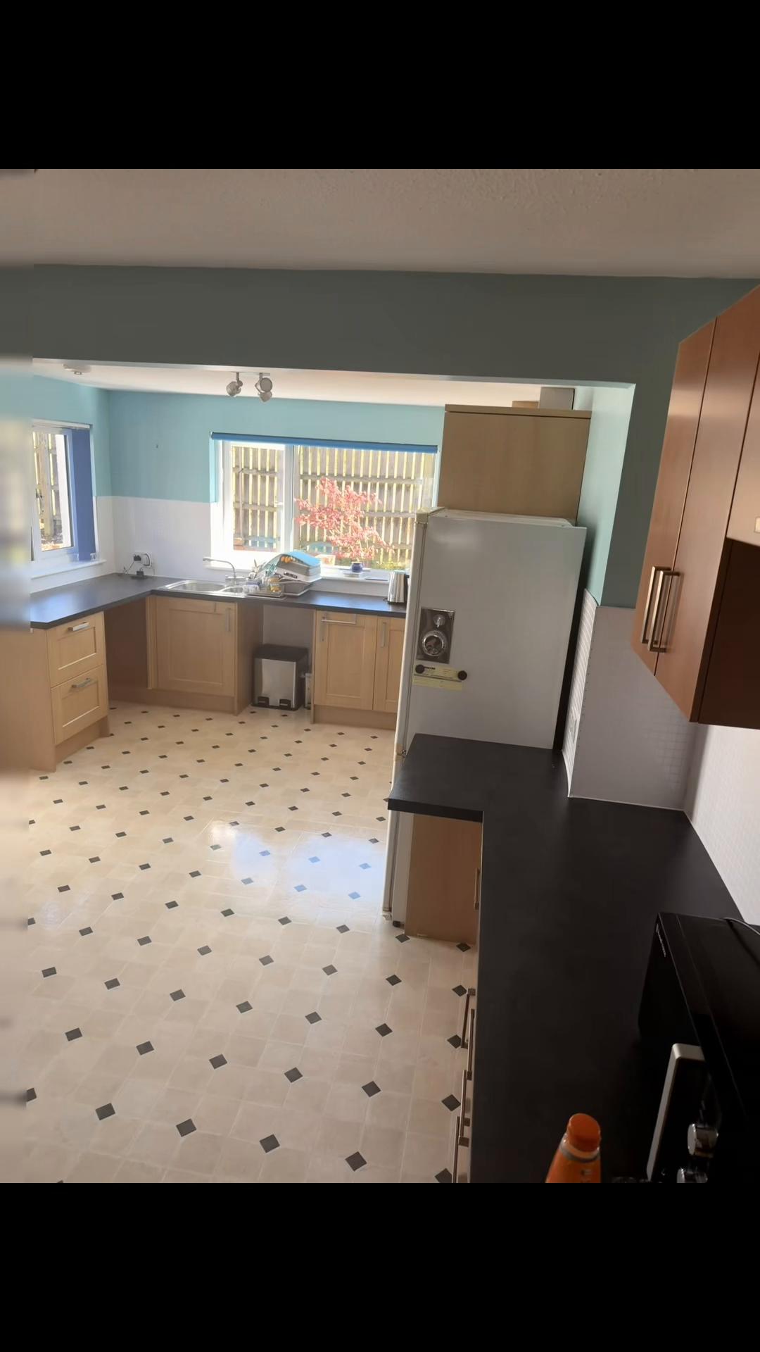 @Clean | The Cleaning Company |