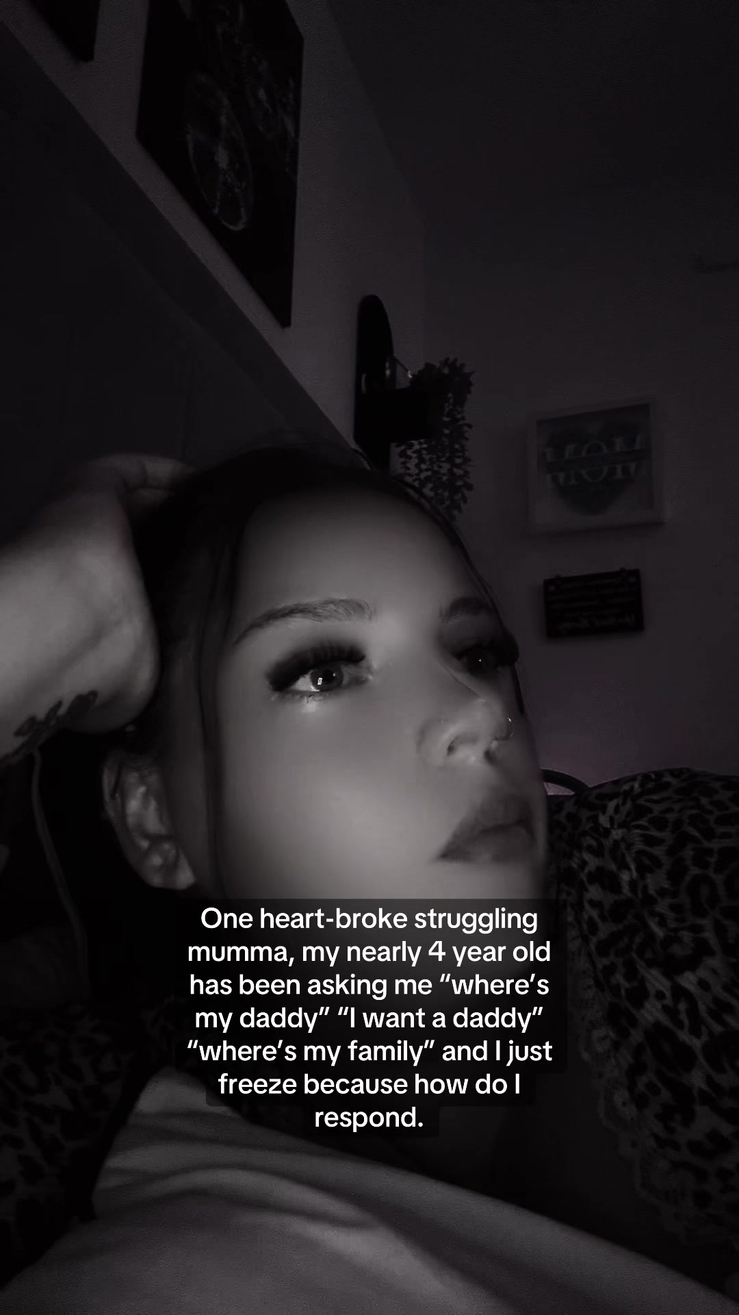 @KALIIII❤️&zwj;🩹