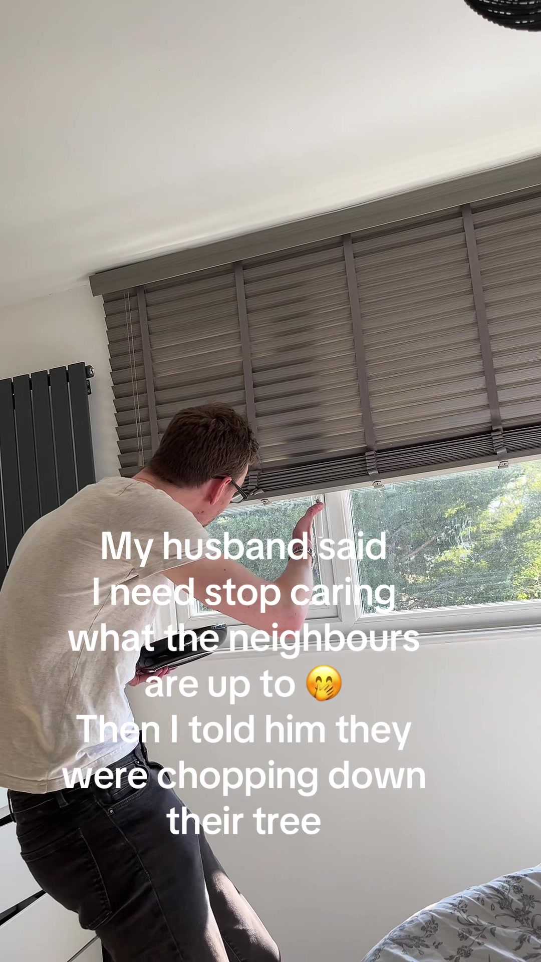 @Chrisanddale