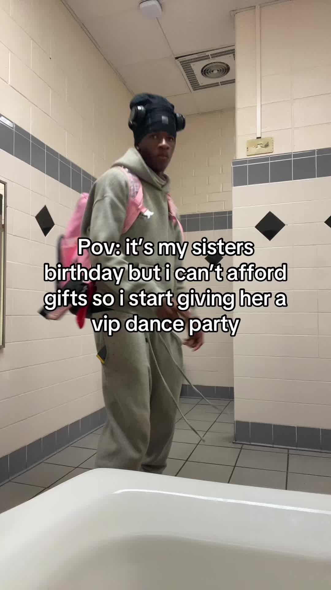 @xzzy