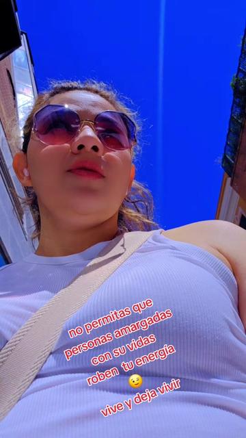 @rosario 💃