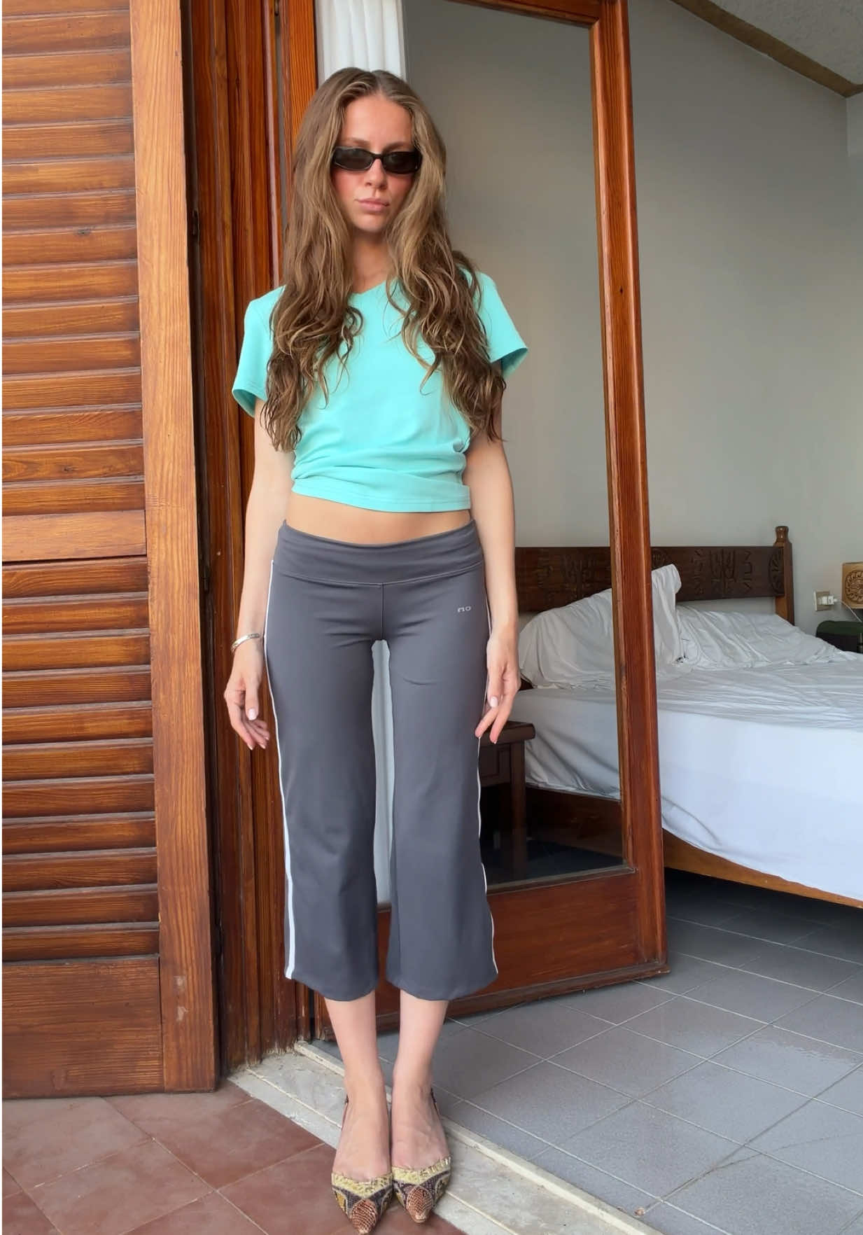 @Emilie Malou