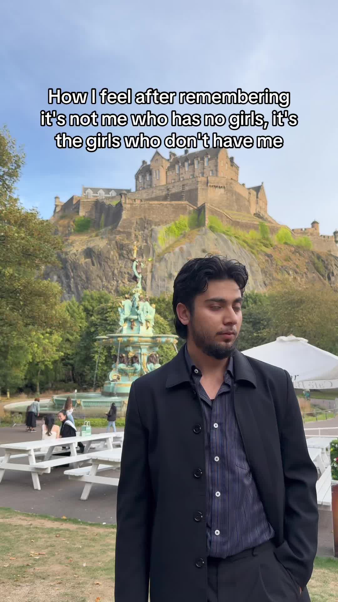 @SheffieldChads
