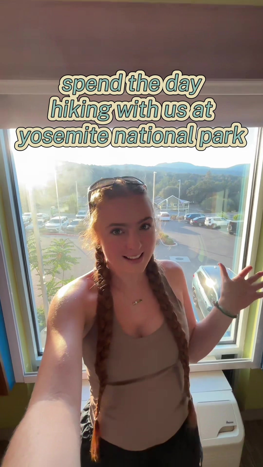 @georgiavlogs🗺️