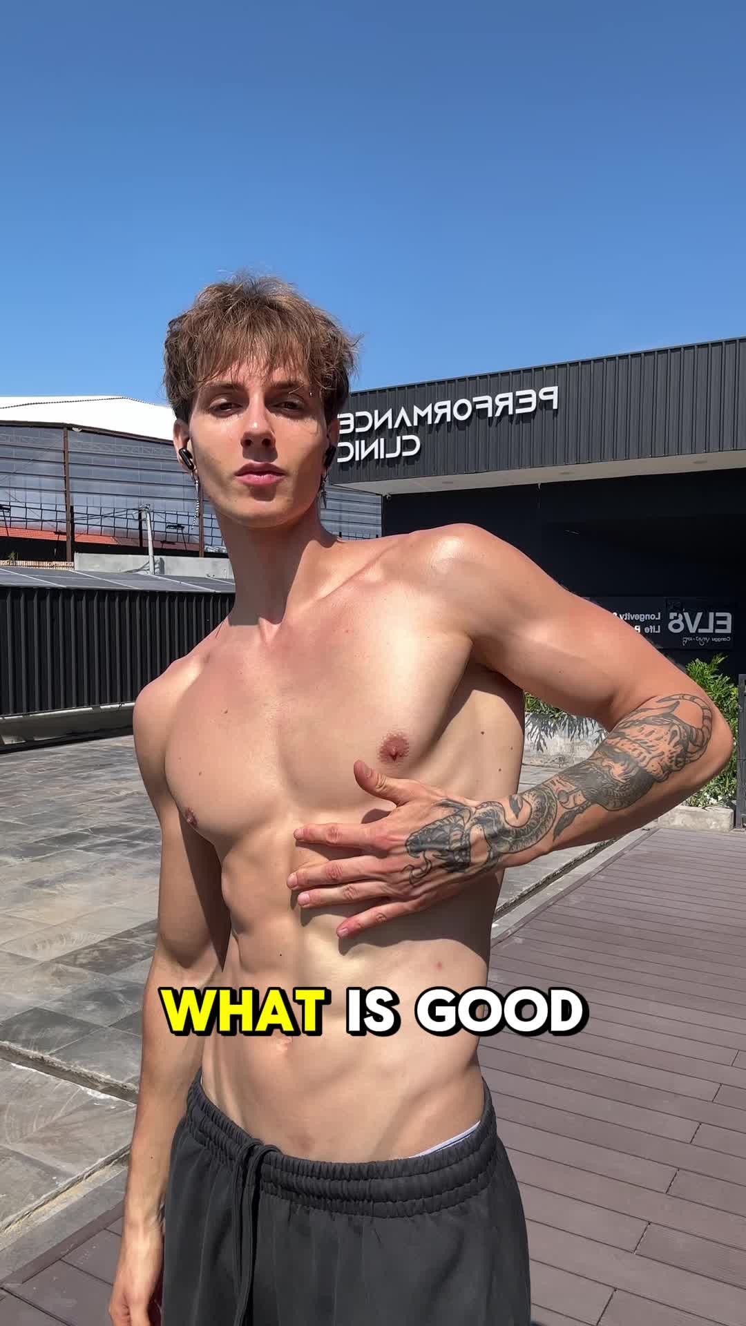 @Adam Belka