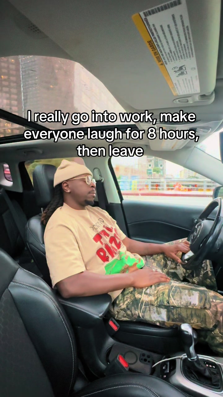 @Tommyfbc