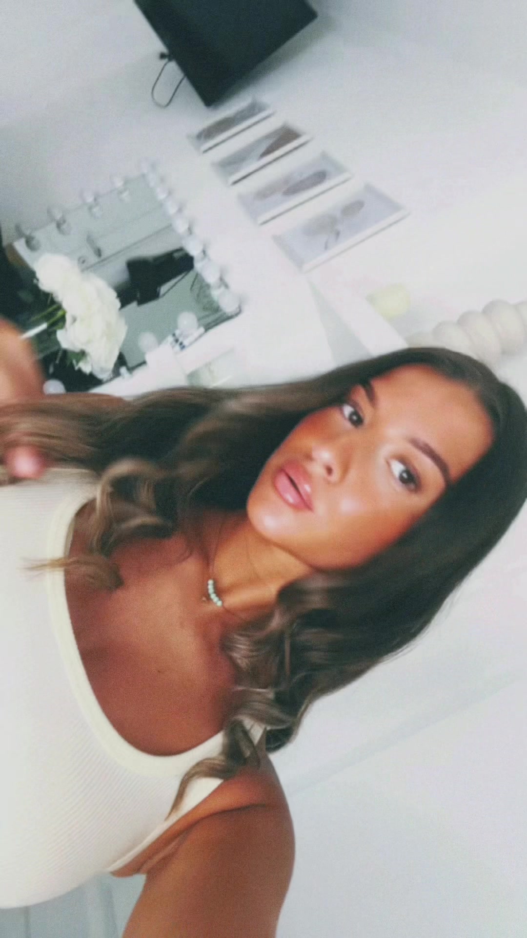 @Giovanna