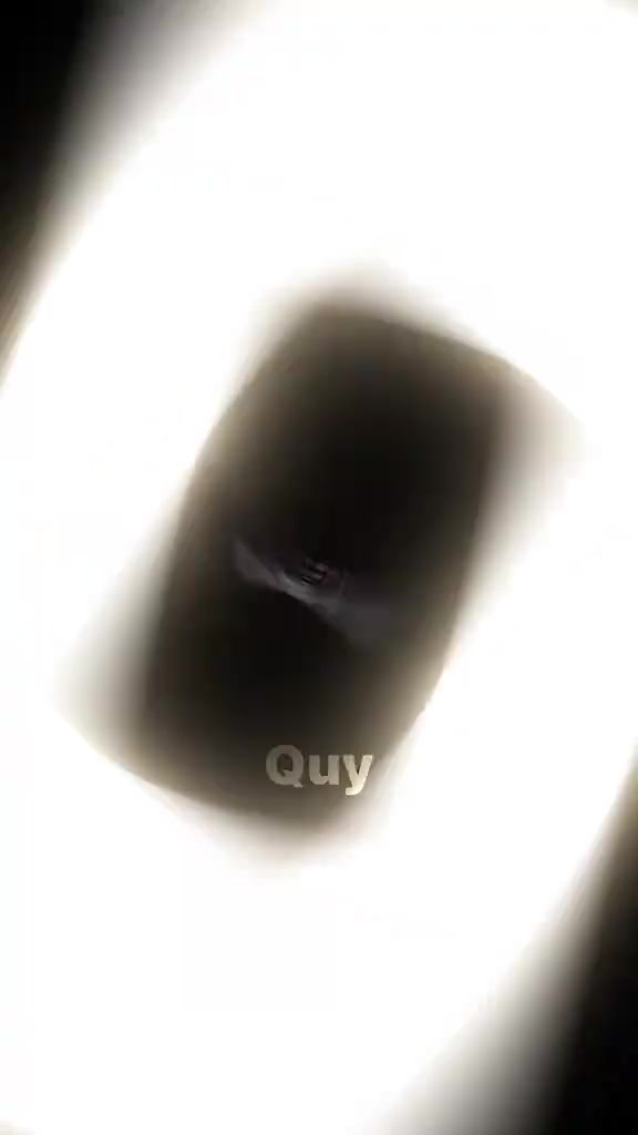 @𐙚황옌