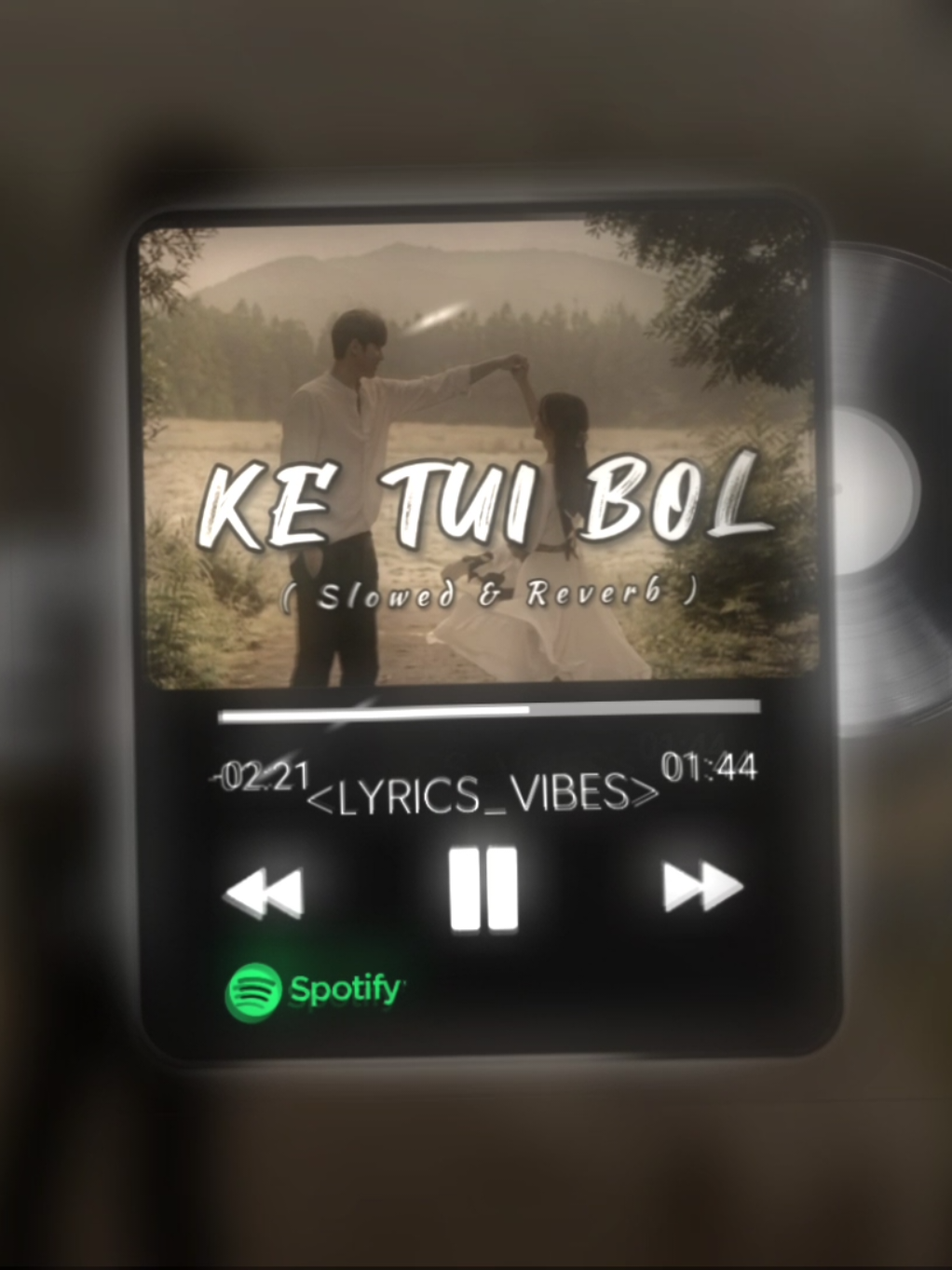 @𝐋𝐘𝐑𝐈𝐂𝐒_𝐕𝐈𝐁𝐄𝐒 🎧