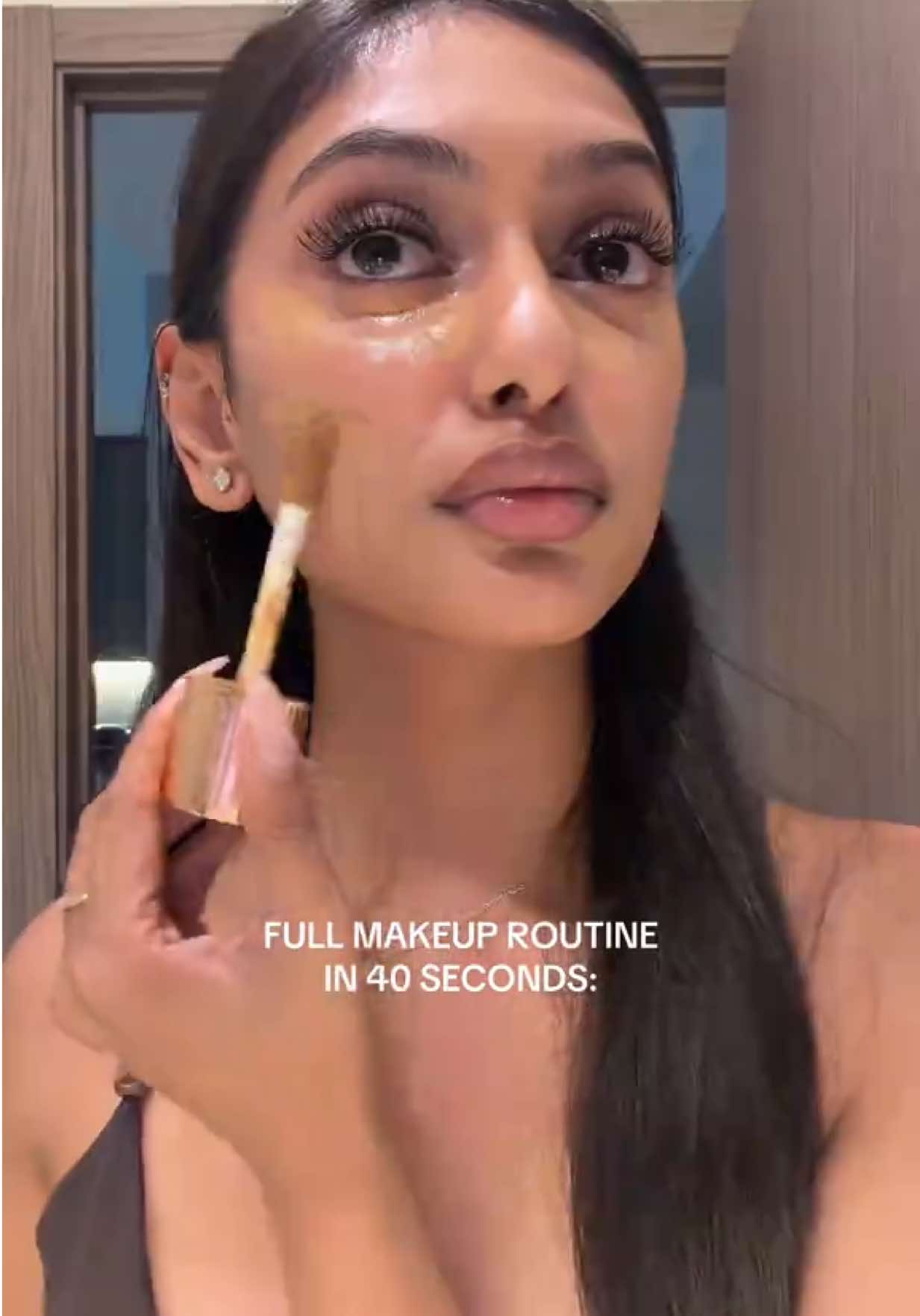 @khushiiixo