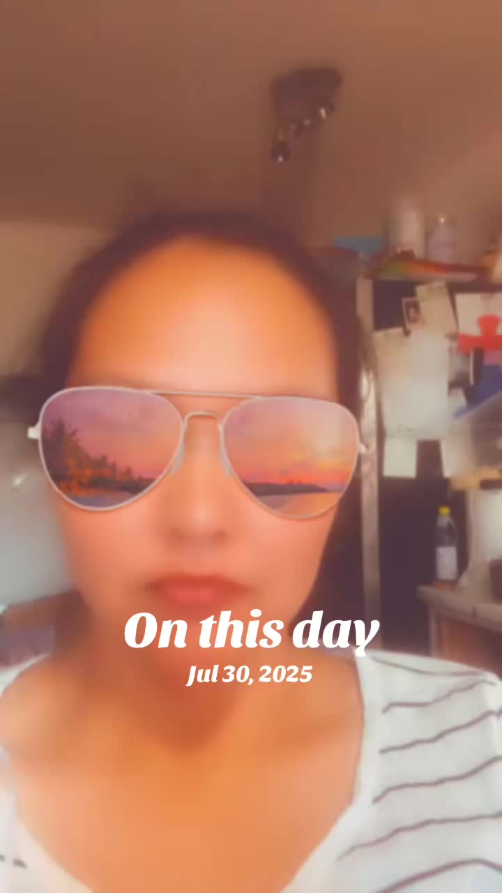 @butterfly_effects18
