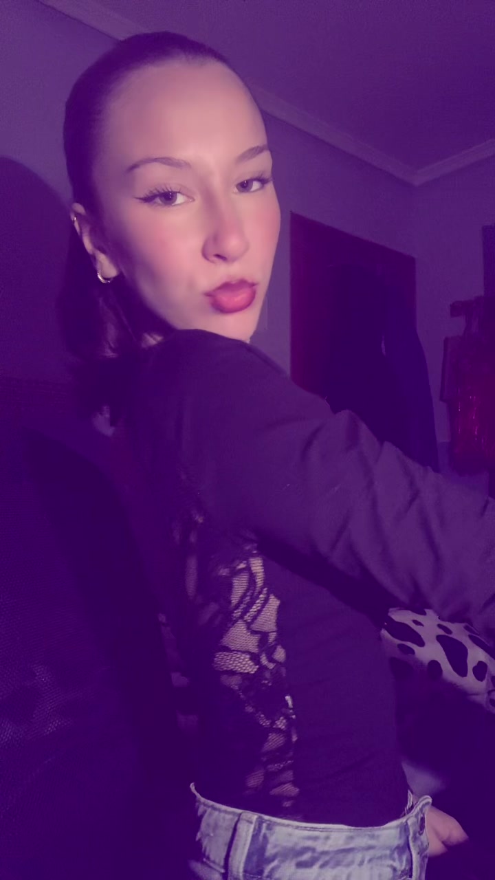 @blanca galarza