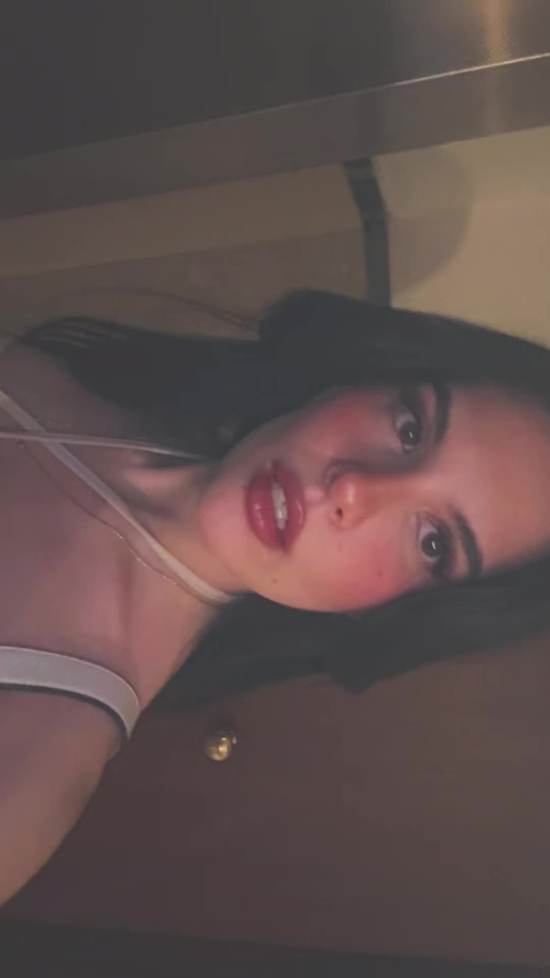 @antonia_busila