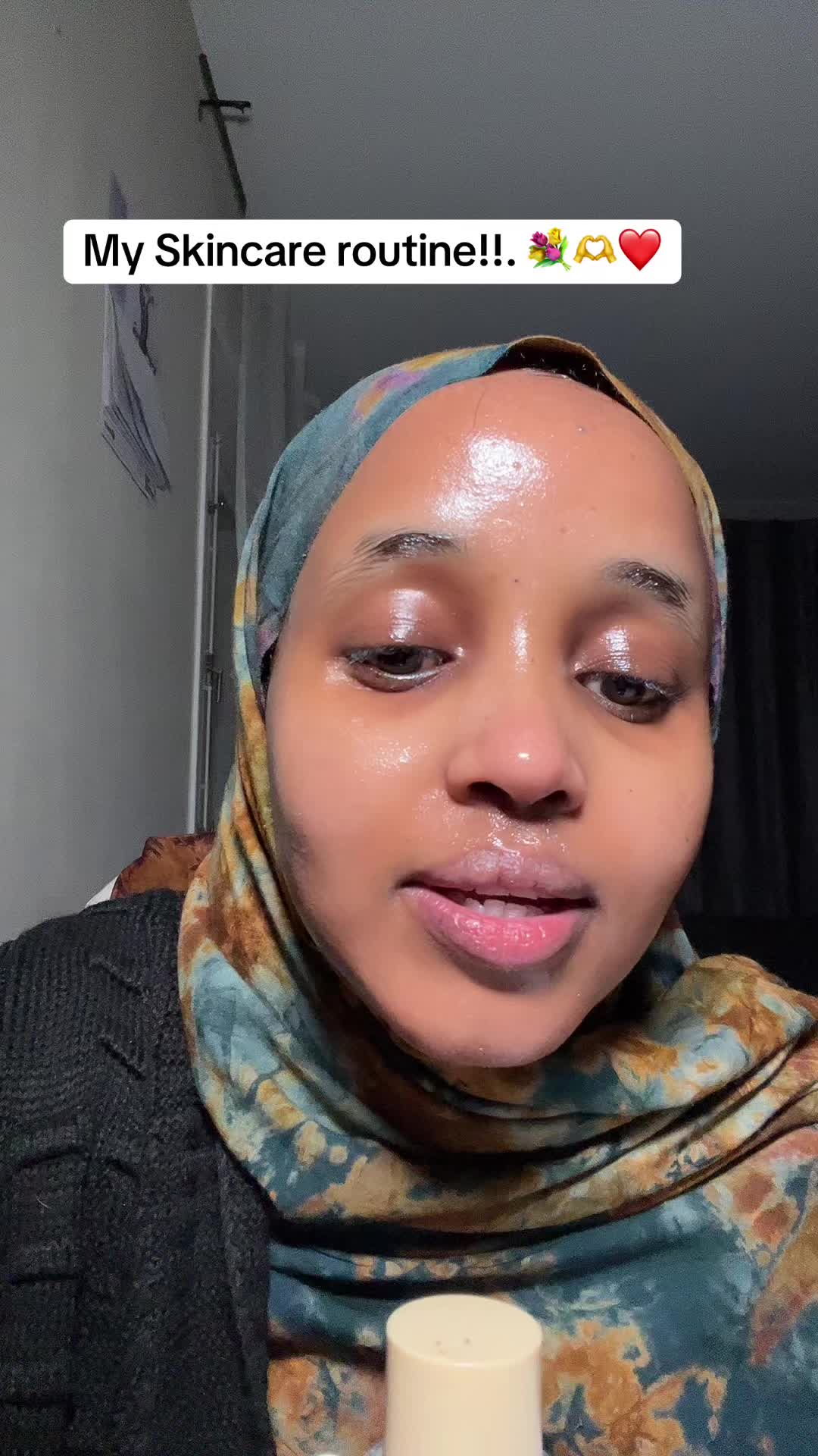 @Laila_Abdullahi💍🫶