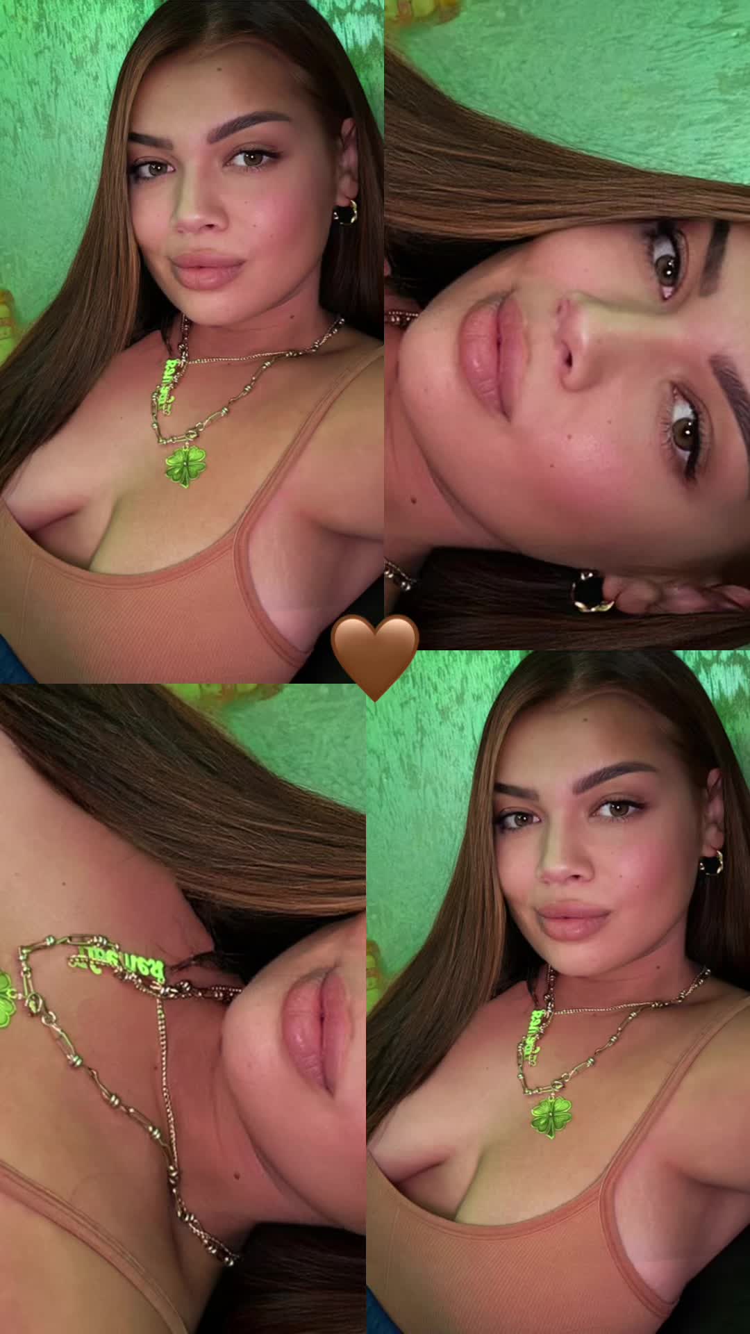 @Nikolina Acheva