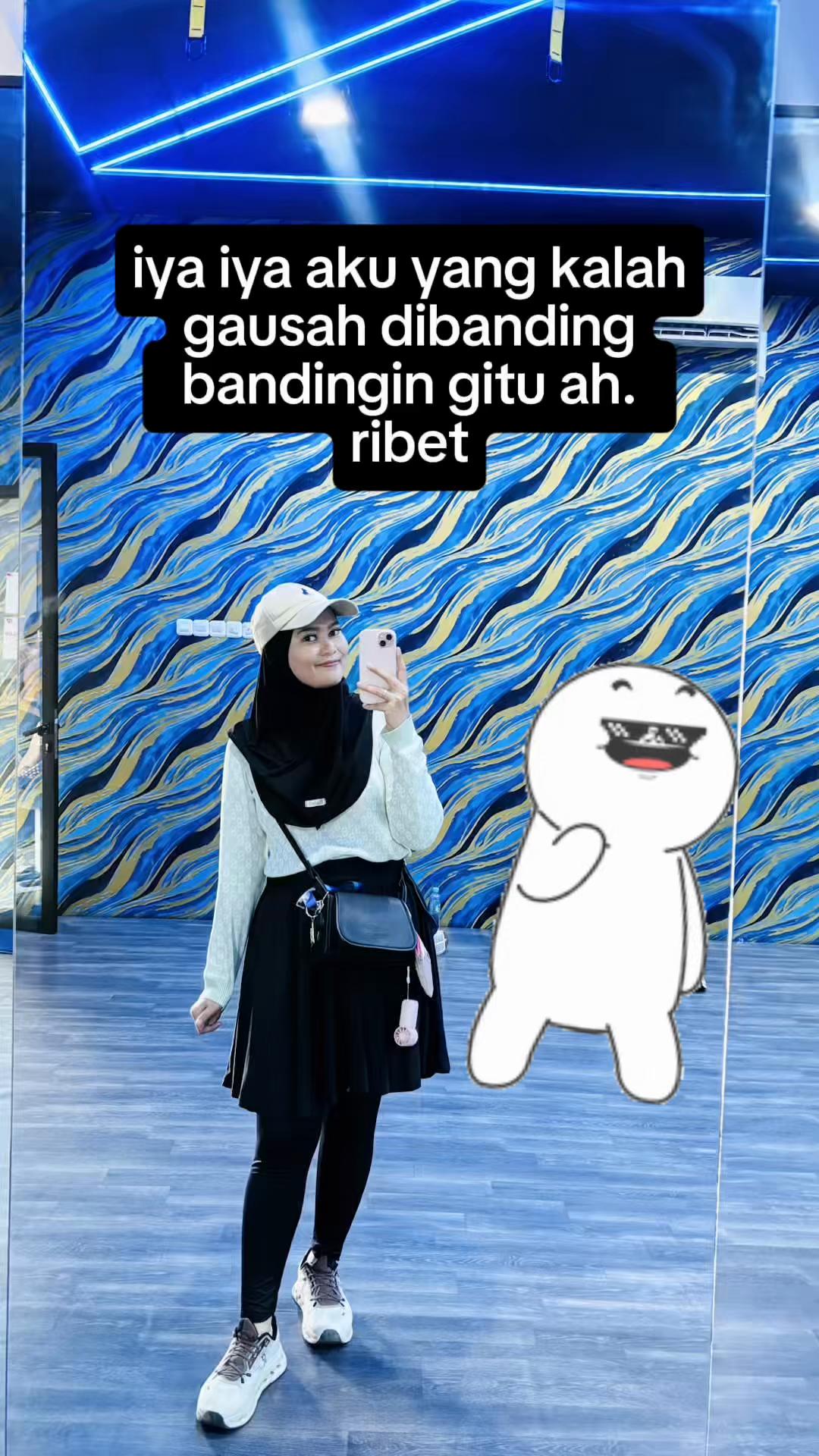 @Astried Triani Putri Lesmana
