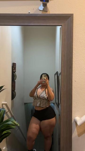 @Tu mamasitha 😈🔥🫣