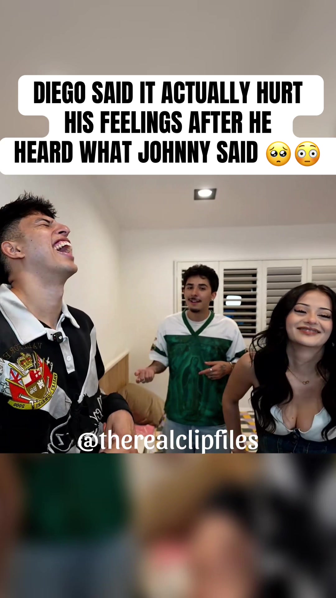 @therealclipfiles
