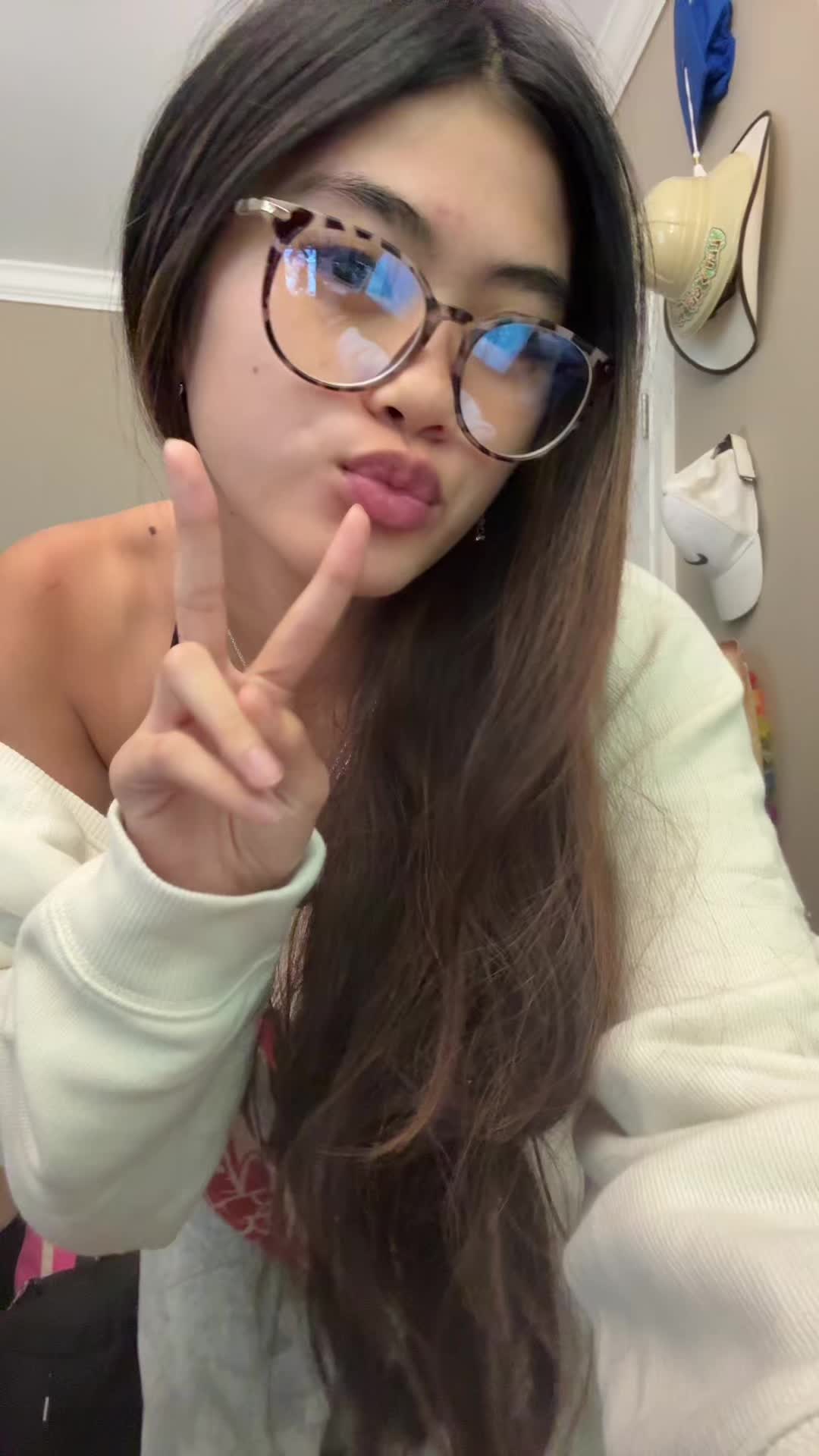 @annabellaa