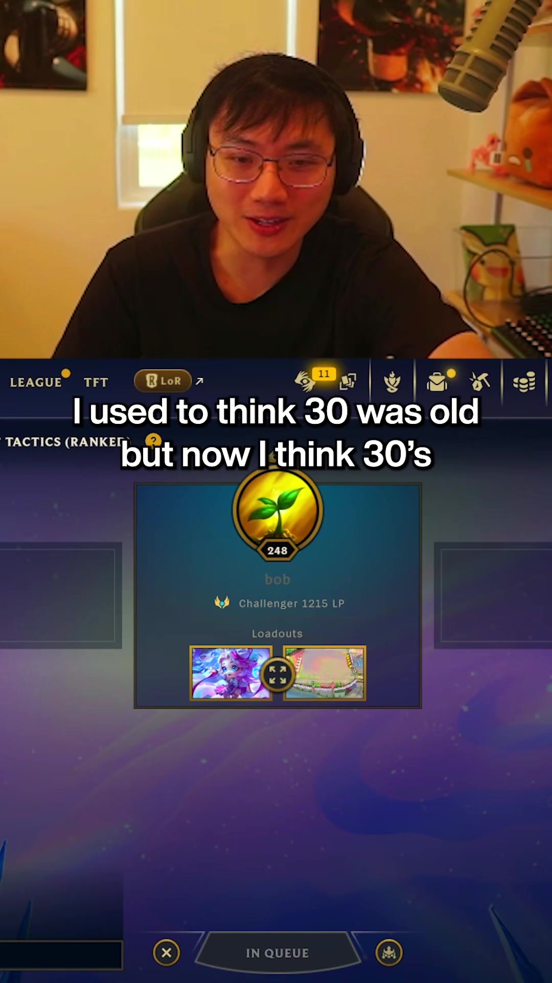 @boxbox