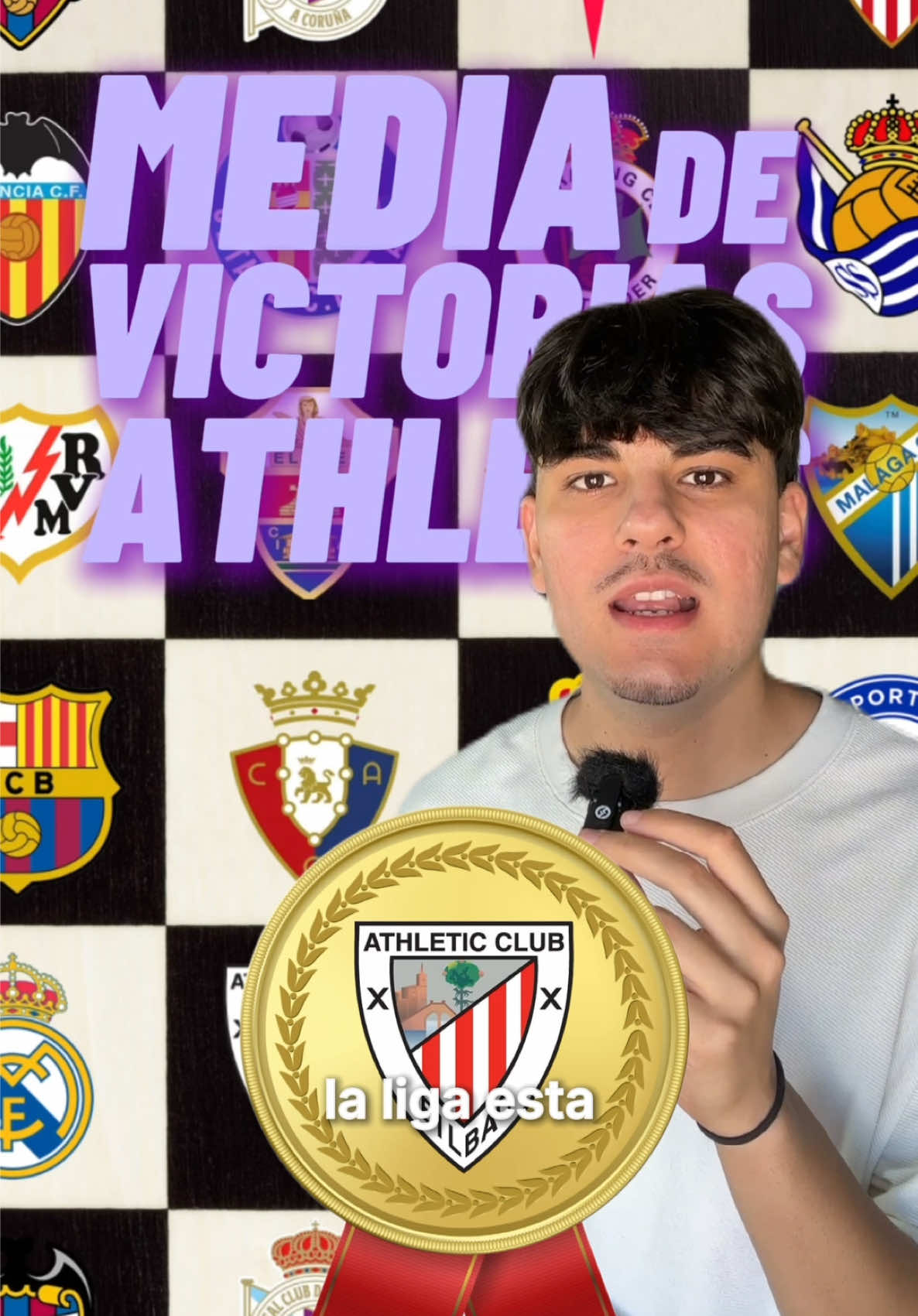 @mediopunta