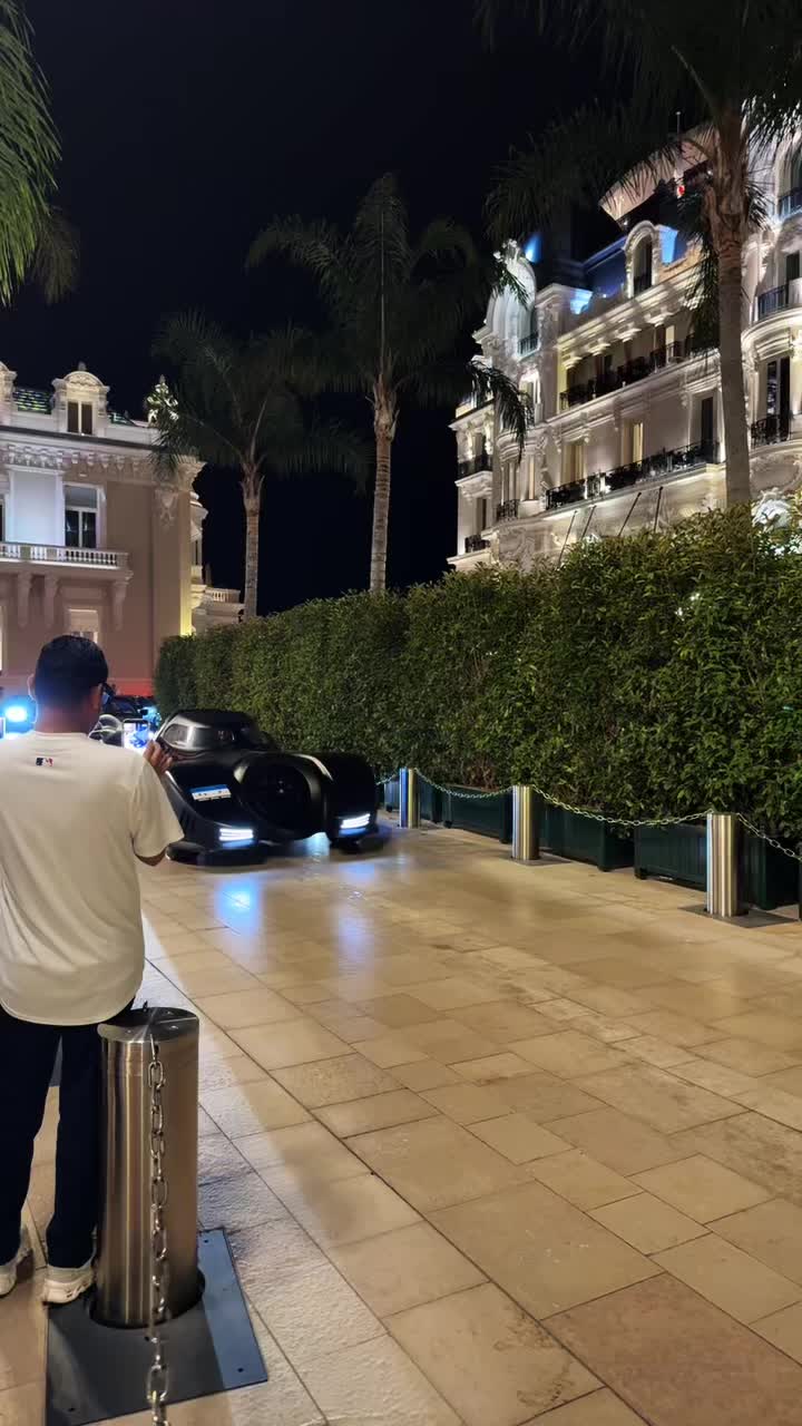 @Carhub 🗿 🏎️