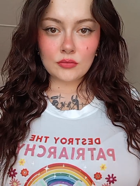 @📚VeriReads📚
