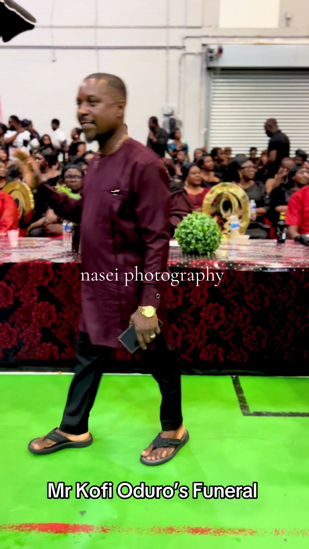 @nasei photography